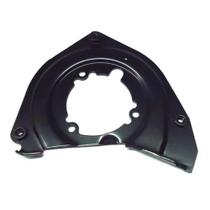 Suporte Comando Distribuidor Uno Fiorino Palio Siena Suporte Comando Distribuidor Uno Fiorino Palio Siena