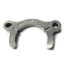 Suporte comando valvulas cummins isc vann. **ford cargo 2632 Suporte comando valvulas cummins isc vann. **ford cargo 2632