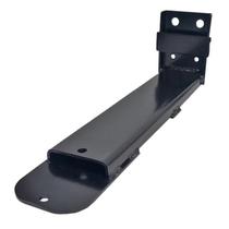 Suporte Combustível Tanque Frontal LS U65 FPT Suporte Combustível Tanque Frontal LS U65 FPT