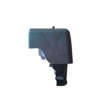 Suporte Comp Filtro de Ar 13hp GX390 S