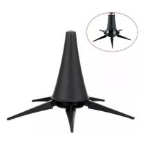 Suporte Compacto CLARINETE SC-10 Suporte Compacto CLARINETE SC-10