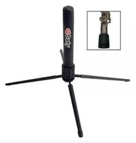 Suporte Compacto P/ Flauta FL-10