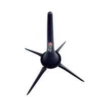 Suporte Compacto Para Clarinete CL-10 - Saty