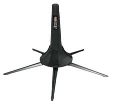 Suporte Compacto para Trompete Leve Desmontável - Saty TR10