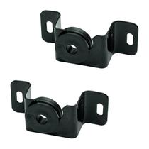 Suporte Compacto Para Tv Monitor Fixo 10 Até 100 80kg Suporte Compacto Para Tv Monitor Fixo 10 Até 100 80kg