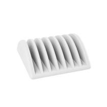 Suporte Compacto Resistente Tábuas de Corte Otimizado