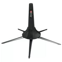 Suporte compacto trompete tr-10 - saty Suporte compacto trompete tr-10 - saty