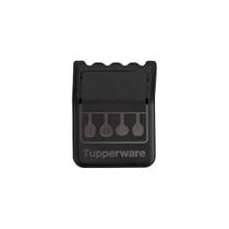 Suporte Compacto Tupperware para Cozinha Suporte Compacto Tupperware para Cozinha