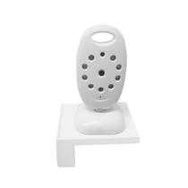 Suporte Compativel Com Babá Eletrônica Baby Monitor VB603