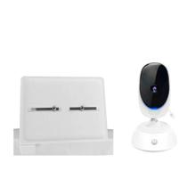 Suporte Compativel Com Babá Eletrônica Motorola Comfort 85 Suporte Compativel Com Babá Eletrônica Motorola Comfort 85