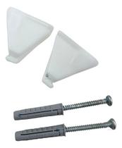 Suporte Compatível com Bebedouro Purificador Soft Star e Soft Everest