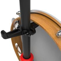 Suporte Compatível com Pandeiros e Pedestais - ARTBOX3D Suporte Compatível com Pandeiros e Pedestais - ARTBOX3D