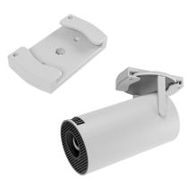 Suporte Compatível Com Projetor Salange Hy300 E Magcubic Suporte Compatível Com Projetor Salange Hy300 E Magcubic