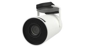 Suporte Compativel Com Projetor Salange Hy300 Magcubic Suporte Compativel Com Projetor Salange Hy300 Magcubic
