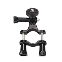 Suporte compativel Gopro Visão Noturna Acessórios Cámeras