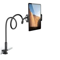 Suporte Compativel iPad Iphone Articulado Marca Vex