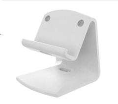 Suporte Compatível Nintendo Switch P Mesa Portátil Preto