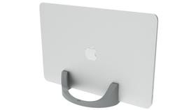 Suporte Compatível Notebook Vertical Macbook Air Pro 11 13 15 Retina Suporte Compatível Notebook Vertical Macbook Air Pro 11 13 15 Retina