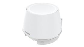 Suporte Compatível Roteador Intelbras Twibi Force Ax1500