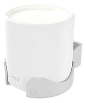 Suporte Compatível Roteador Mesh Tp Link Deco X10, X20, X50, X55, X60