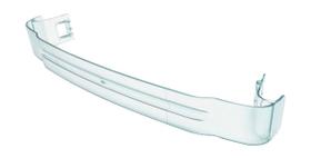 Suporte Complemento Garrafas Porta Geladeira Crm33 Crm34 - 326049386