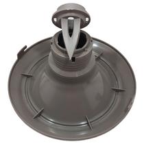 Suporte Completo Do Easy Open Egm30/egc35b Esmaltec Original