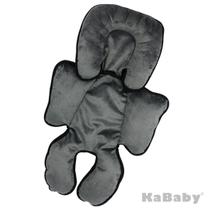 Suporte Completo Reversível de Cabeça e Corpo KaBaby