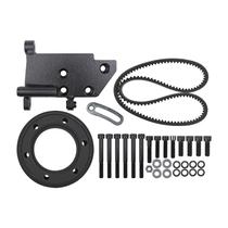 Suporte Compressor 5H14/7H15 2A Accelo/Atego 915/1315/1620