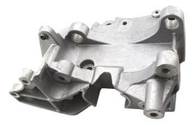 Suporte compressor ar condicionado/alternador