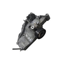 Suporte Compressor Ar Condicionado Chevrolet Onix