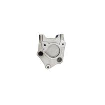 Suporte compressor ar condicionado sc s-5 p/g/r **scania sc Suporte compressor ar condicionado sc s-5 p/g/r **scania sc