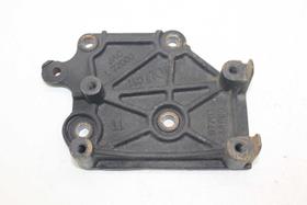 Suporte Compressor Ar Jac J6 2.0 10-17 977034A800