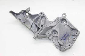 Suporte Compressor Ar Renault Clio Scenic 1.6 16V 00-15 Suporte Compressor Ar Renault Clio Scenic 1.6 16V 00-15
