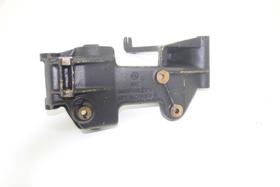 Suporte compressor ar vw logus pointer 0272608814