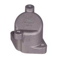 Suporte Compressor Do Ar Condicionado Pecas Genuinas Gm Prisma agile celta montana corsa