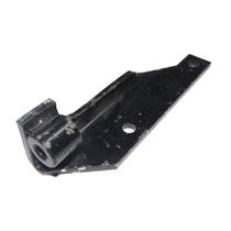 Suporte Compressor Freon International 2039324c1