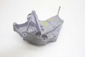 Suporte Compressor Gm Onix Prisma 13-18 24582632 Suporte Compressor Gm Onix Prisma 13-18 24582632