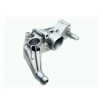 SUPORTE COMPRESSOR para GOL G2/ G3 /G4 /G5 (TDS C/ DH C/ACD) SUPORTE COMPRESSOR para GOL G2/ G3 /G4 /G5 (TDS C/ DH C/ACD)