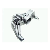 SUPORTE COMPRESSOR para GOL G2/ G3 /G4 /G5 (TDS C/ DH C/ACD) SUPORTE COMPRESSOR para GOL G2/ G3 /G4 /G5 (TDS C/ DH C/ACD)