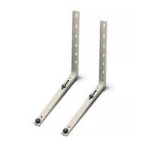 Suporte Condensadora 600mm 36.000 a 60.000 Btus e até 100kg