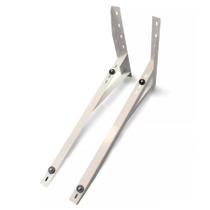 Suporte Condensadora 900mm 30.000 até 80.000 Btus e até 140kg