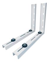 Suporte Condensadora Ar Condicionado Split 7 A 12000 400mm