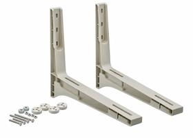 Suporte Condensadora Ar Split 7 a 12 Mil Btu Electrolux Original Suporte Condensadora Ar Split 7 a 12 Mil Btu Electrolux Original