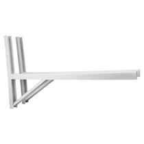 Suporte Condensadora de 36.000 a 80.000 Btus 800mm