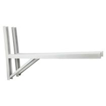 Suporte Condensadora De 36.000 A 80.000 Btus 800mm