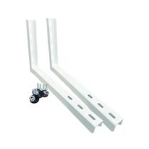 SUPORTE CONDENSADORA DE AR-CONDICIONADO 18 A 24.000 500mm