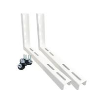 Suporte Condensadora de Ar-Condicionado 36.000 a 48.000 700mm Suporte Condensadora de Ar-Condicionado 36.000 a 48.000 700mm