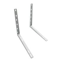 Suporte Condensadora Split 30 a 36.000 BTU/h 60cm