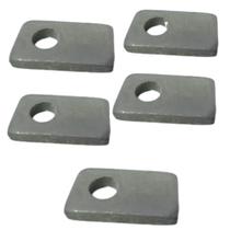 Suporte Conexão Velocímetro Chevette Kadett Monza Opala D20 Suporte Conexão Velocímetro Chevette Kadett Monza Opala D20