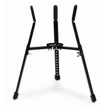 Suporte conga lp matador custom m294 Suporte conga lp matador custom m294